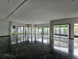 Whitley Road (D11), Detached #452334361